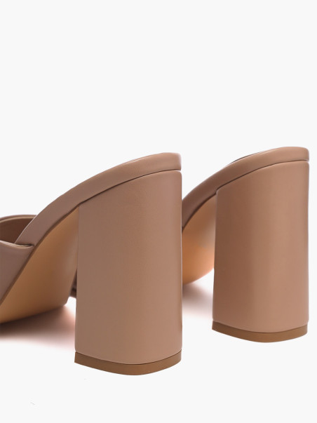 Сабо Enjoin' 0545000328