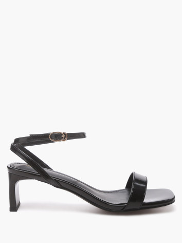 Босоножки Enjoin' 0545000329