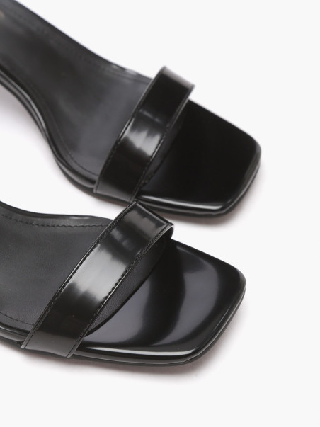 Босоножки Enjoin' 0545000329