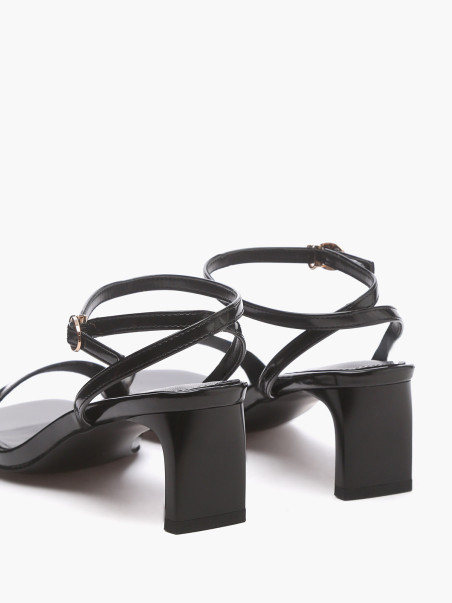 Босоножки Enjoin' 0545000329