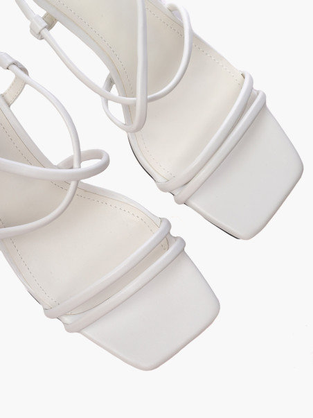 Босоножки Enjoin' 0545000332