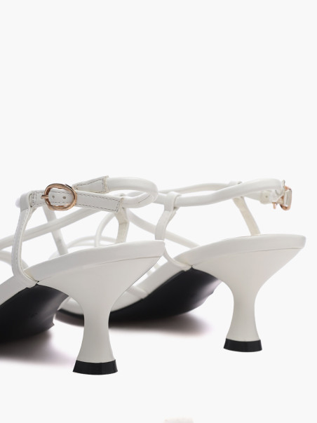 Босоножки Enjoin' 0545000332