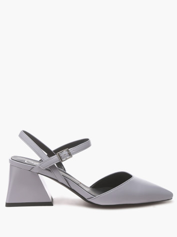 Туфли Enjoin' 0545000337