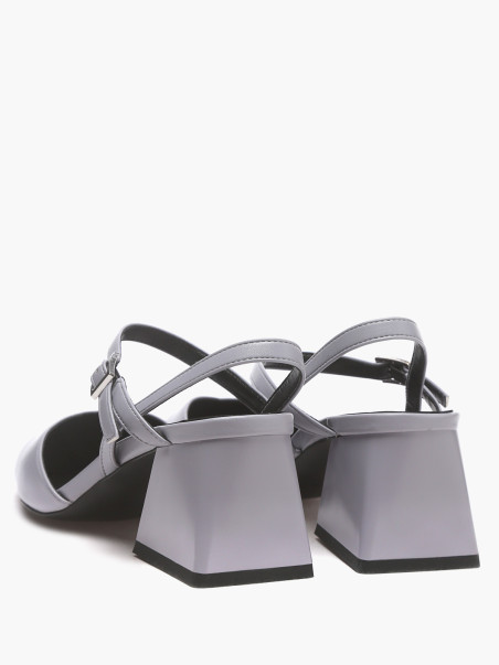 Туфли Enjoin' 0545000337