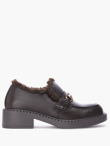 Лоферы Enjoin' 0545000414