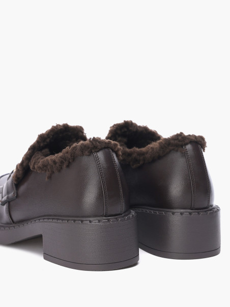 Лоферы Enjoin' 0545000415