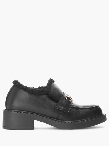 Лоферы O.LIVE naturalle 0545000423