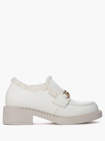 Лоферы Enjoin' 0545000425