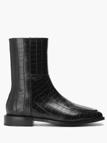 Ботинки Enjoin' 0545000427