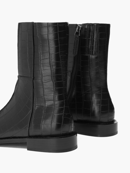 Ботинки Enjoin' 0545000426