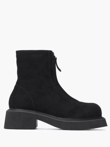 Ботинки Enjoin' 0545000429