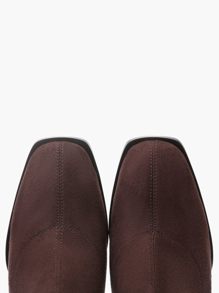 Ботильоны Enjoin' 0545000431