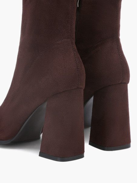 Ботильоны Enjoin' 0545000431