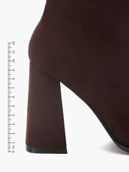 Ботильоны Enjoin' 0545000431