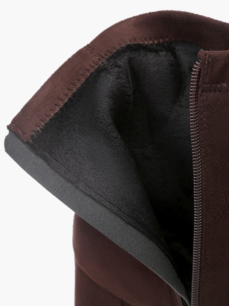 Ботильоны Enjoin' 0545000431