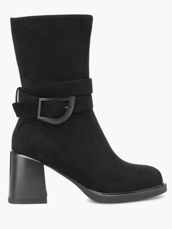 Ботильоны Enjoin' 0545000432