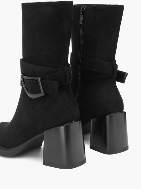 Ботильоны Enjoin' 0545000432