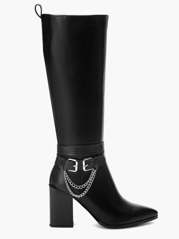 Сапоги Enjoin' 0545000434