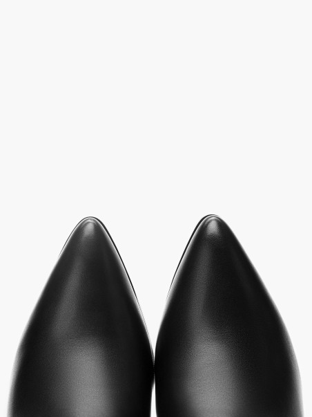 Сапоги Enjoin' 0545000434