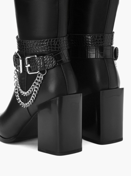 Сапоги Enjoin' 0545000434