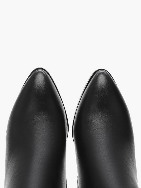 Ботфорты Enjoin' 0545000436