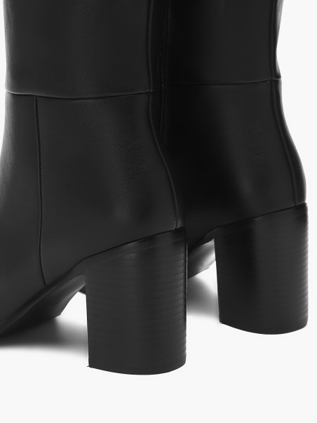 Ботфорты Enjoin' 0545000436