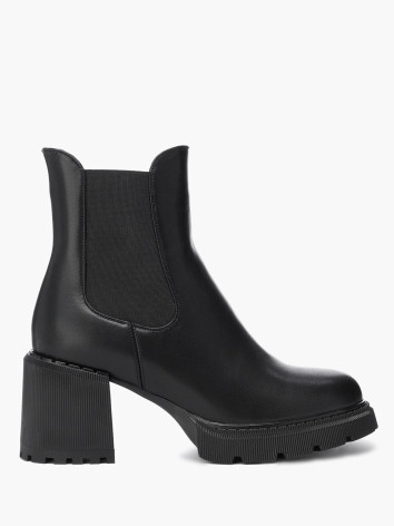 Ботильоны O.LIVE naturalle 0545000439