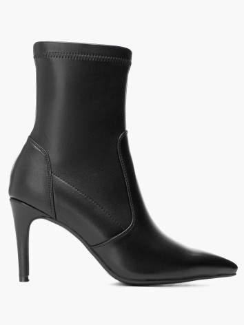 Ботильоны Enjoin' 0545000441