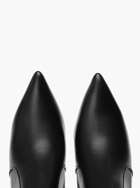 Ботильоны Enjoin' 0545000440