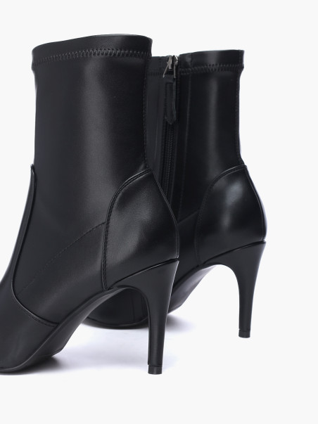 Ботильоны Enjoin' 0545000440