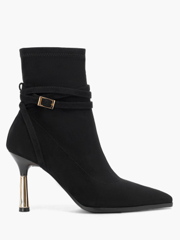 Ботильоны Enjoin' 0545000443