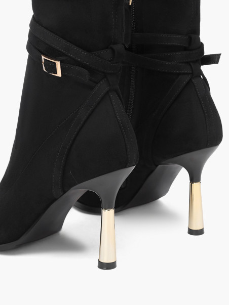 Ботильоны Enjoin' 0545000442