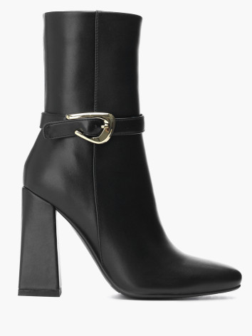 Ботильоны Enjoin'