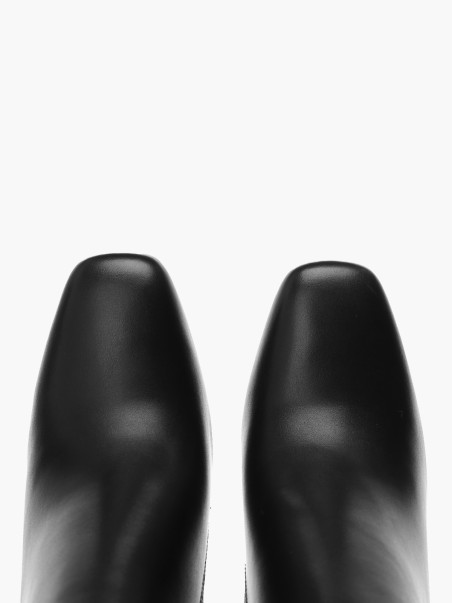 Ботильоны Enjoin' 0545000448