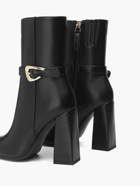 Ботильоны Enjoin' 0545000448