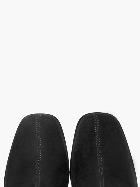 Ботильоны O.LIVE naturalle 0545000450