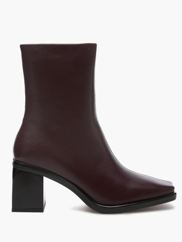 Ботильоны Enjoin' 0545000455