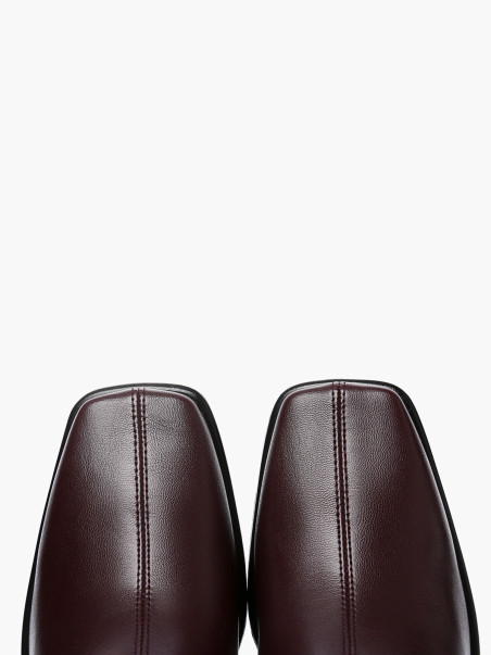 Ботильоны Enjoin' 0545000455