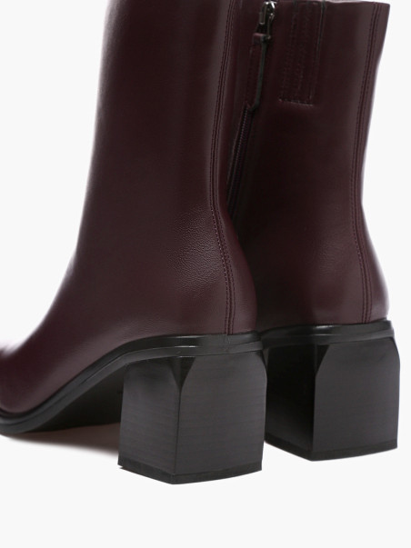 Ботильоны Enjoin' 0545000455