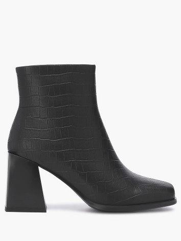 Ботильоны O.LIVE naturalle 0545000456