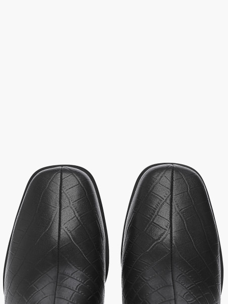 Ботильоны O.LIVE naturalle 0545000456