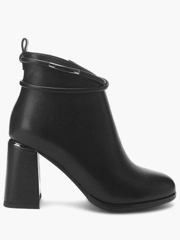 Ботильоны Enjoin' 0545000458