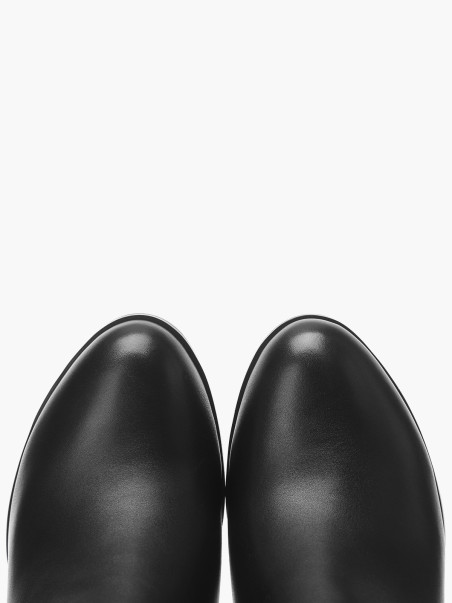 Ботильоны Enjoin' 0545000459