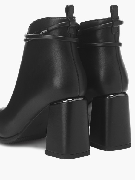 Ботильоны Enjoin' 0545000459