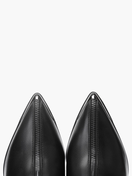 Ботильоны Enjoin' 0545000463