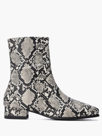 Ботинки Enjoin' 0545000465