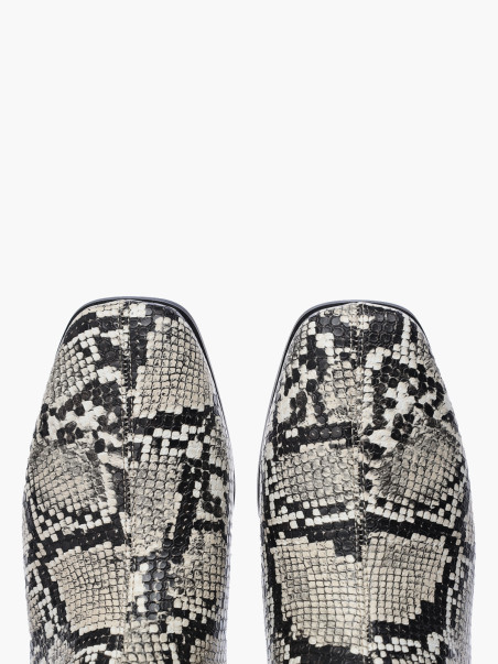 Ботинки Enjoin' 0545000465