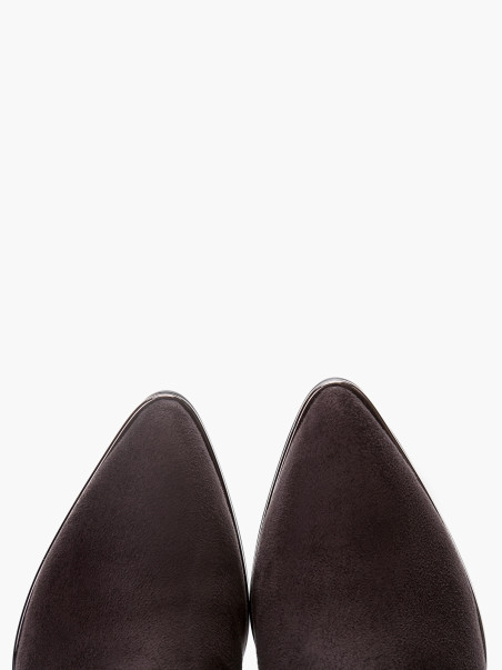 Ботфорты Enjoin' 0545000467