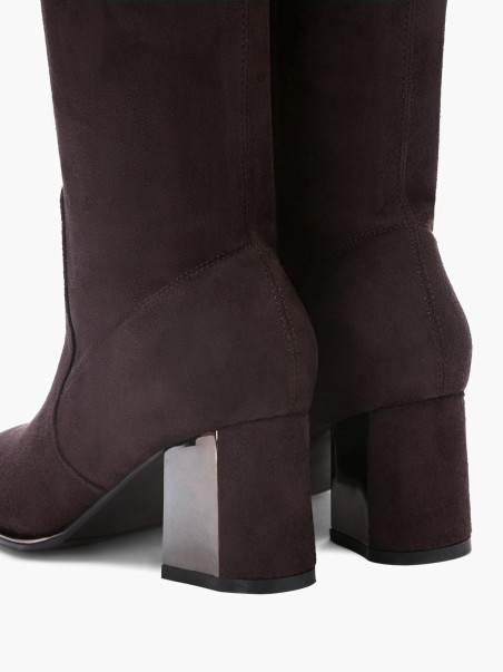 Ботфорты Enjoin' 0545000467