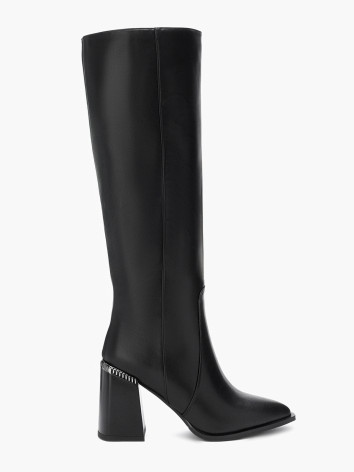 Сапоги O.LIVE naturalle 0545000471